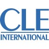 CLE INTERNATIONAL