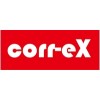 CORR-EX
