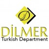 Dilmer