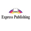 EXPRESS PUBLISHING