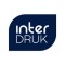 INTERDRUK
