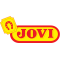JOVI