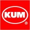 KUM
