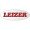 LEIZER