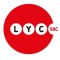 LYC SAC