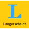 Langenscheidt