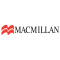MACMILLAN