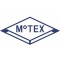 MOTEX