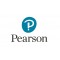 PEARSON