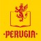 Perugia