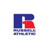 RUSSELL ATHLETIC