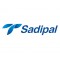 SADIPAL