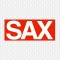 SAX