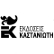ΚΑΣΤΑΝΙΩΤΗΣ