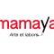 mamaya