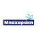 ΜΠΑΧΑΡΑΚΗΣ