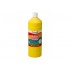 Τέμπερα Κίτρινο Creall Basic Color 1000 ml 02 Primary Yellow