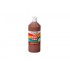 Τέμπερα Καφέ Σκούρο Creall Basic Color 500 ml 19 Dark Brown
