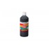 Τέμπερα Μάυρο Creall Basic Color 500 ml 20 Black