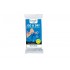 Πηλός Terracotta 500 gr Do & Dry Creall 26211