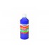 Τέμπερα Βιολέτ Creall Basiccolor 500 ml 09 Violet