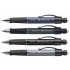 ΜΟΛΥΒΙΑ ΜΗΧ. AWF 1307 GRIP PLUS 0,7