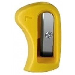 ΞΥΣΤΡΕΣ STABILO 4531 Left EASYgraph