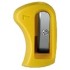 ΞΥΣΤΡΕΣ STABILO 4531 Left EASYgraph