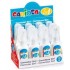 ΔΙΟΡΘΩΤΙΚΟ CARIOCA 42998 PEN & BRUSH10ml