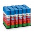 Carioca Κόλλα Glue Stick 10γρ 