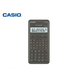 CASIO ΥΠΟΛΟΓΙΣΤΗΣ 240 ΛΕΙΤΟΥΡΓΙΕΣ ΜΠΑΤΑΡΙΑΣ FX-82MS CASIO ΥΠΟΛΟΓΙΣΤΗΣ 240 ΛΕΙΤΟΥΡΓΙΕΣ ΜΠΑΤΑΡΙΑΣ FX-82MS