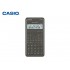 CASIO ΥΠΟΛΟΓΙΣΤΗΣ 240 ΛΕΙΤΟΥΡΓΙΕΣ ΜΠΑΤΑΡΙΑΣ FX-82MS