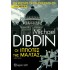 ΟΙ ΙΠΠΟΤΕΣ ΤΗΣ ΜΑΛΤΑΣ, MICHAEL DIBDIN