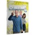 Restart 1 - Student's Book (+Cd & Glossary)