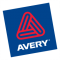 AVERY