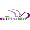 CLIPPONDI