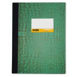 Πρωτόκολλο 21Χ29 Α4, 100 Φύλλα 2-0002