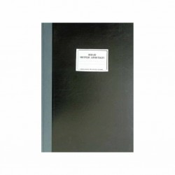 Μητρώο δημοτικού 29x43 200Φ. 7-06-02