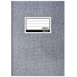 ΦΥΛΛΑΔΑ ΡΙΓΕ 100Φ  17x25