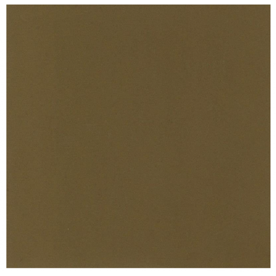 Χαρτόνι πολυτ. 200γρ. καφέ 21x29,7εκ. 20τμχ