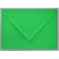 Φάκελος Μύτη Γομμέ 12.5x17.5 Φυστικί 100gsm