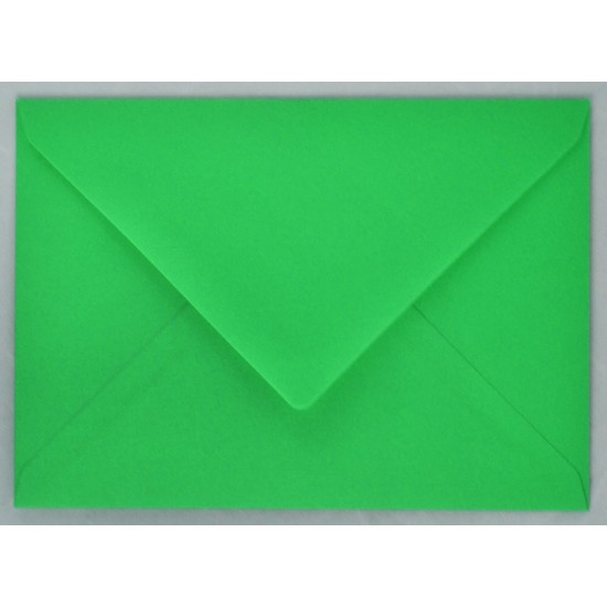 Φάκελος Μύτη Γομμέ 12.5x17.5 Φυστικί 100gsm Φάκελος Μύτη Γομμέ 12.5x17.5 Φυστικί 100gsm