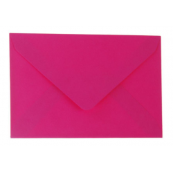 Φάκελοι αλληλογραφίας φουξ πακέτο 20 τεμ. 7,5x11εκ. Φάκελοι αλληλογραφίας φουξ πακέτο 20 τεμ. 7,5x11εκ.