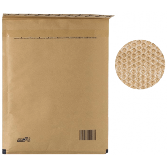 AEROFILE ΦΑΚΕΛΟΣ ΣΑΚΟΥΛΑ ΜΕ ΦΥΣΑΛΙΔΕΣ ΣΕ ΣΥΡΡΙΚΝΩΣΗ 35x44cm