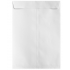 METRON ΦΑΚΕΛΟΣ ΣΑΚΟΥΛΑ ΜΕ ΑΥΤΟΚΟΛΛΗΤΟ 16.2x23cm 90gr ΛΕΥΚΟΣ