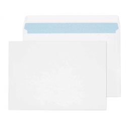 METRON ΦΑΚΕΛΟΣ ΚΑΡΡΕ ΜΕ ΑΥΤΟΚΟΛΛΗΤΟ ΑΣΦΑΛΕΙΑΣ 16.2x22.9cm 100gr ΛΕΥΚΟΣ METRON ΦΑΚΕΛΟΣ ΚΑΡΡΕ ΜΕ ΑΥΤΟΚΟΛΛΗΤΟ ΑΣΦΑΛΕΙΑΣ 16.2x22.9cm 100gr ΛΕΥΚΟΣ