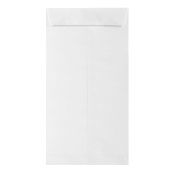 METRON ΦΑΚΕΛΟΣ ΣΑΚΟΥΛΑ 11.4x23.5cm ΛΕΥΚΟ METRON ΦΑΚΕΛΟΣ ΣΑΚΟΥΛΑ 11.4x23.5cm ΛΕΥΚΟ