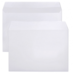 METRON ΦΑΚΕΛΟΣ ΚΑΡΡΕ ΜΕ ΑΥΤΟΚΟΛΛΗΤΟ 16.2x23cm 90gsm ΛΕΥΚΟΣ METRON ΦΑΚΕΛΟΣ ΚΑΡΡΕ ΜΕ ΑΥΤΟΚΟΛΛΗΤΟ 16.2x23cm 90gsm ΛΕΥΚΟΣ