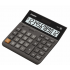 CASIO ΑΡΙΘΜΟΜΗΧΑΝΗ 12 ΨΗΦΙΩΝ 15.1x15.8cm DH-12