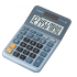 CASIO ΑΡΙΘΜΟΜΗΧΑΝΗ 10 ΨΗΦΙΩΝ 14.9x10.1cm MS-100EM